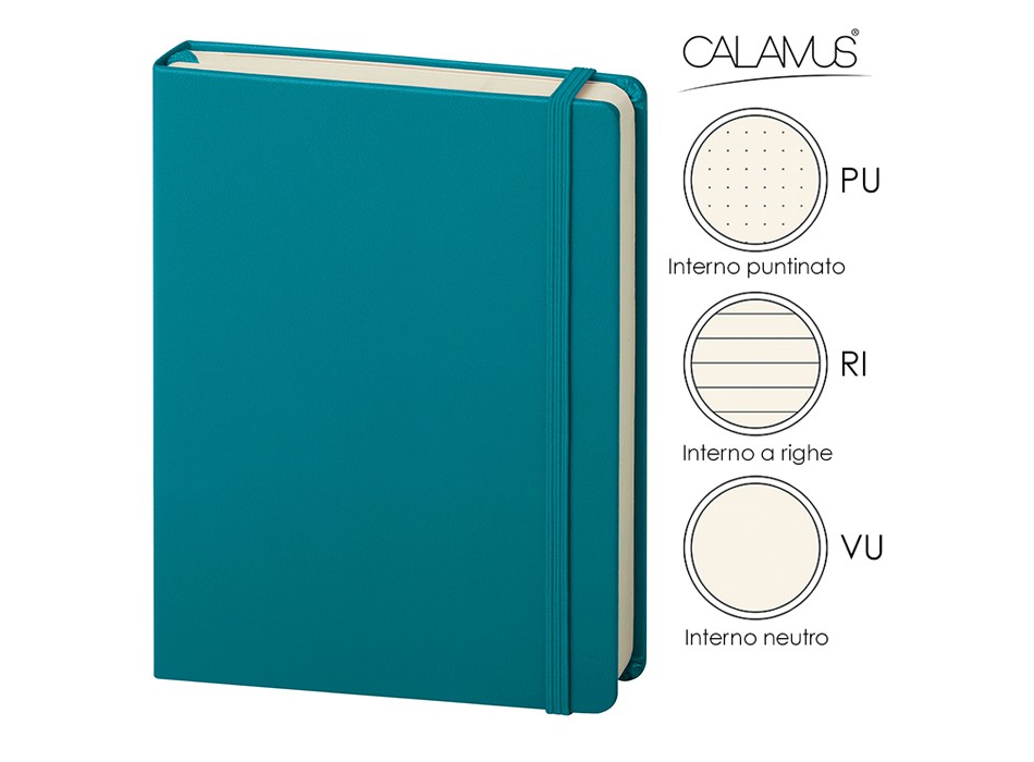 NOTES MAXI CALAMUS FullGadgets.com