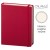 NOTES MAXI CALAMUS