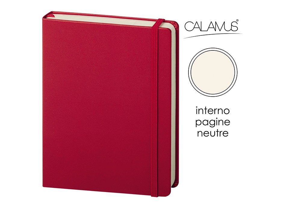 NOTES MAXI CALAMUS FullGadgets.com