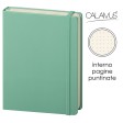 NOTES MAXI CALAMUS FullGadgets.com