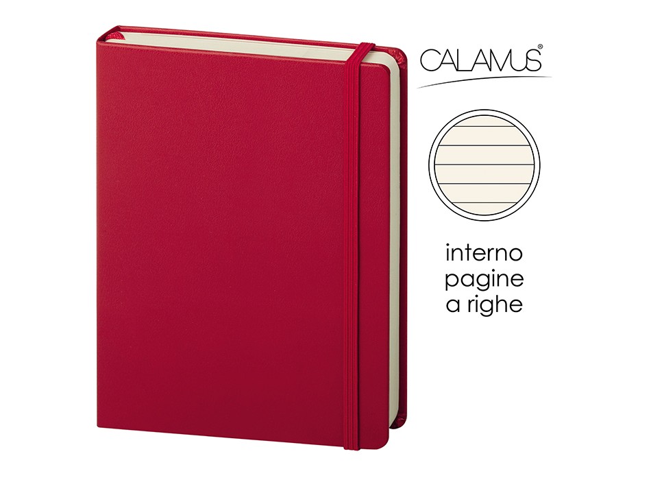 NOTES MAXI CALAMUS FullGadgets.com
