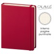NOTES MAXI CALAMUS FullGadgets.com