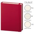 NOTES MAXI CALAMUS FullGadgets.com