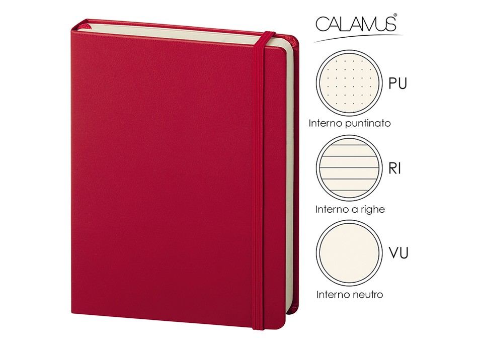 NOTES MAXI CALAMUS FullGadgets.com