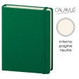 NOTES MAXI CALAMUS FullGadgets.com