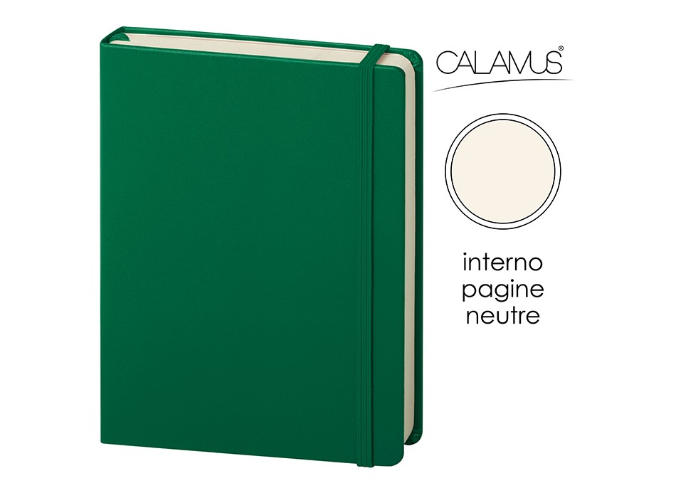 NOTES MAXI CALAMUS FullGadgets.com