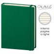 NOTES MAXI CALAMUS FullGadgets.com