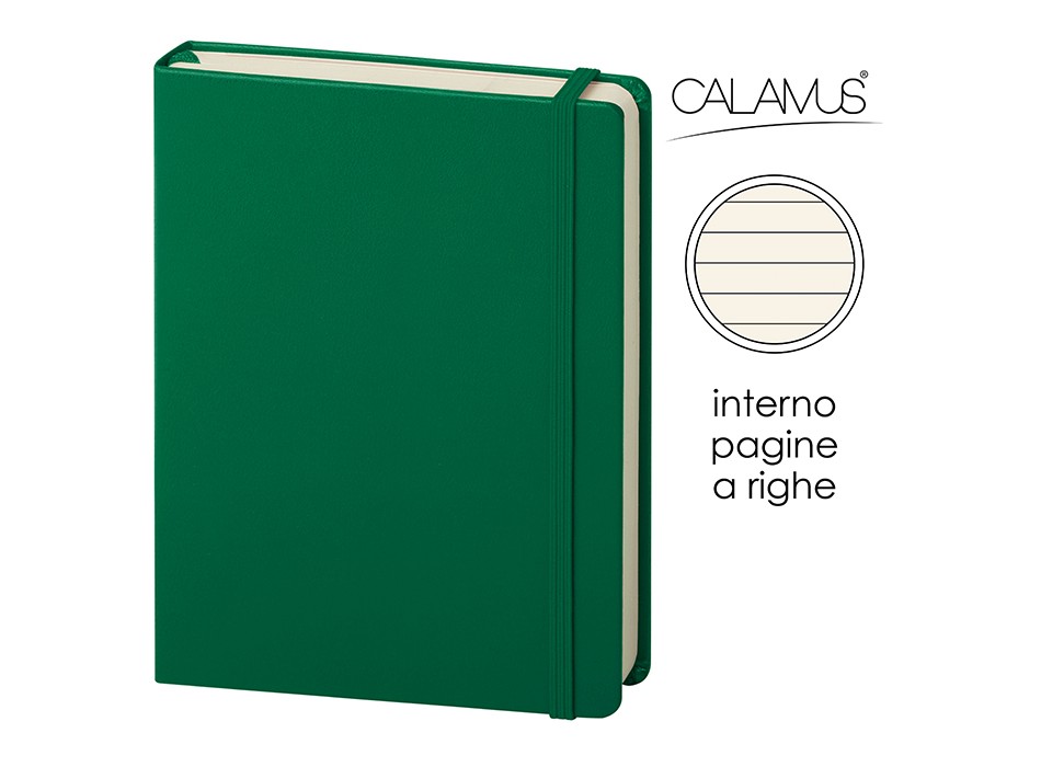 NOTES MAXI CALAMUS FullGadgets.com