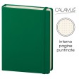 NOTES MAXI CALAMUS FullGadgets.com