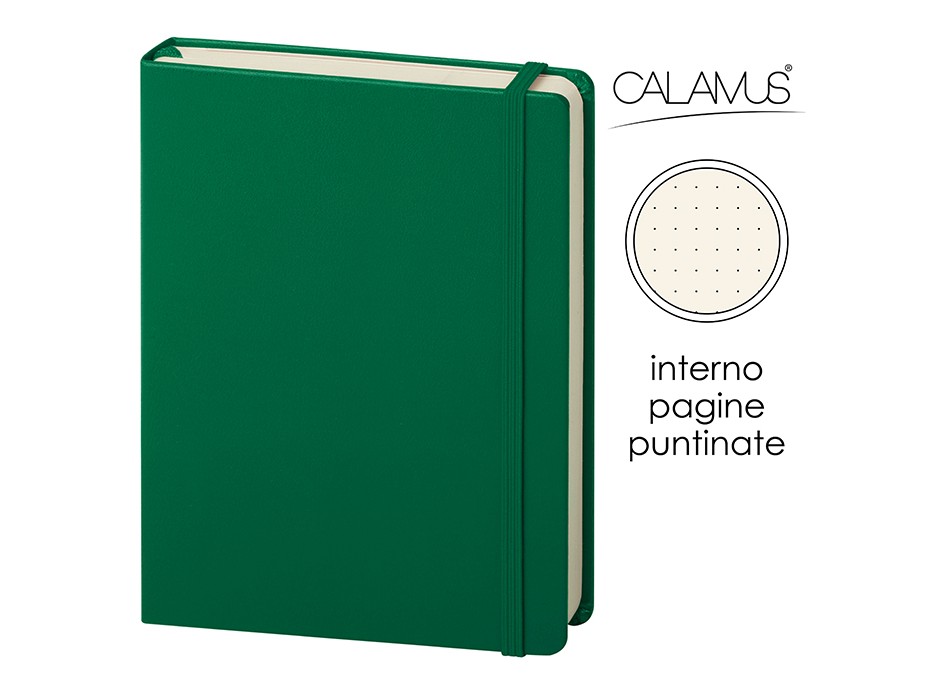 NOTES MAXI CALAMUS FullGadgets.com