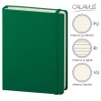 NOTES MAXI CALAMUS FullGadgets.com