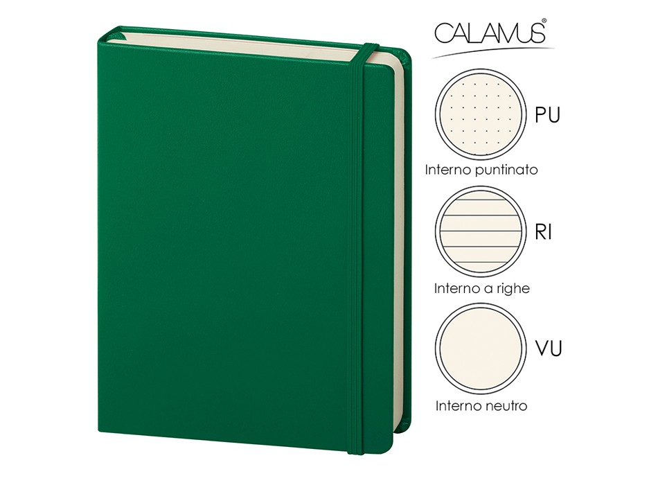 NOTES MAXI CALAMUS FullGadgets.com