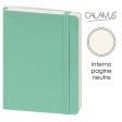 NOTES MAXI CALAMUS FullGadgets.com