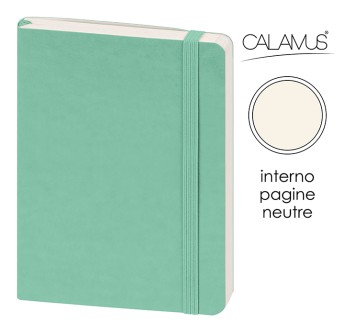 NOTES MAXI CALAMUS FullGadgets.com
