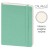 NOTES MAXI CALAMUS