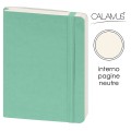 NOTES MAXI CALAMUS