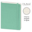 NOTES MAXI CALAMUS FullGadgets.com
