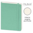 NOTES MAXI CALAMUS FullGadgets.com