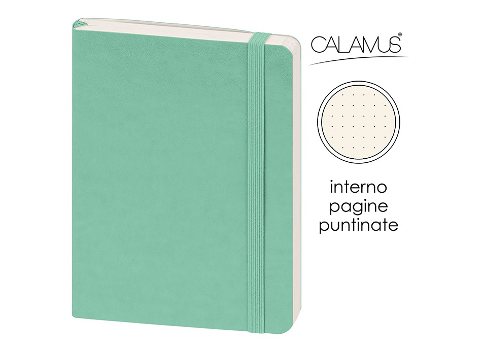 NOTES MAXI CALAMUS FullGadgets.com