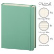 NOTES MAXI CALAMUS FullGadgets.com