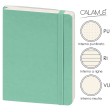 NOTES MAXI CALAMUS FullGadgets.com