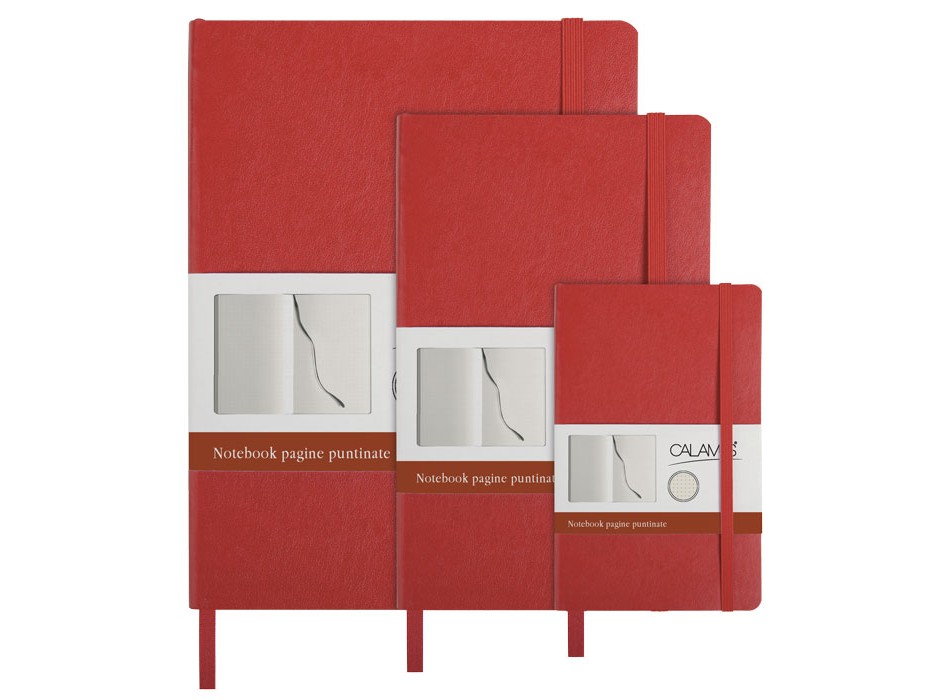 NOTES MAXI CALAMUS FullGadgets.com