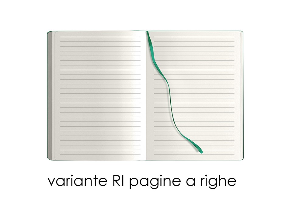NOTES MAXI CALAMUS FullGadgets.com