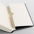 NOTES MAXI CALAMUS FullGadgets.com
