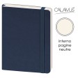NOTES MAXI CALAMUS FullGadgets.com