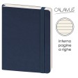 NOTES MAXI CALAMUS FullGadgets.com