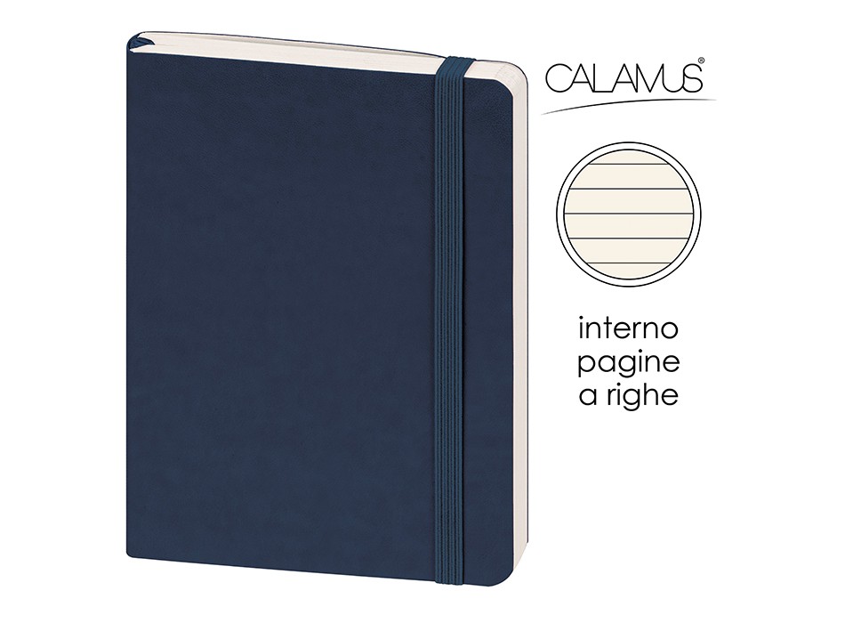 NOTES MAXI CALAMUS FullGadgets.com