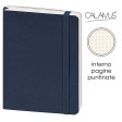NOTES MAXI CALAMUS FullGadgets.com