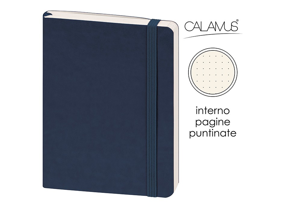 NOTES MAXI CALAMUS FullGadgets.com