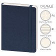NOTES MAXI CALAMUS FullGadgets.com