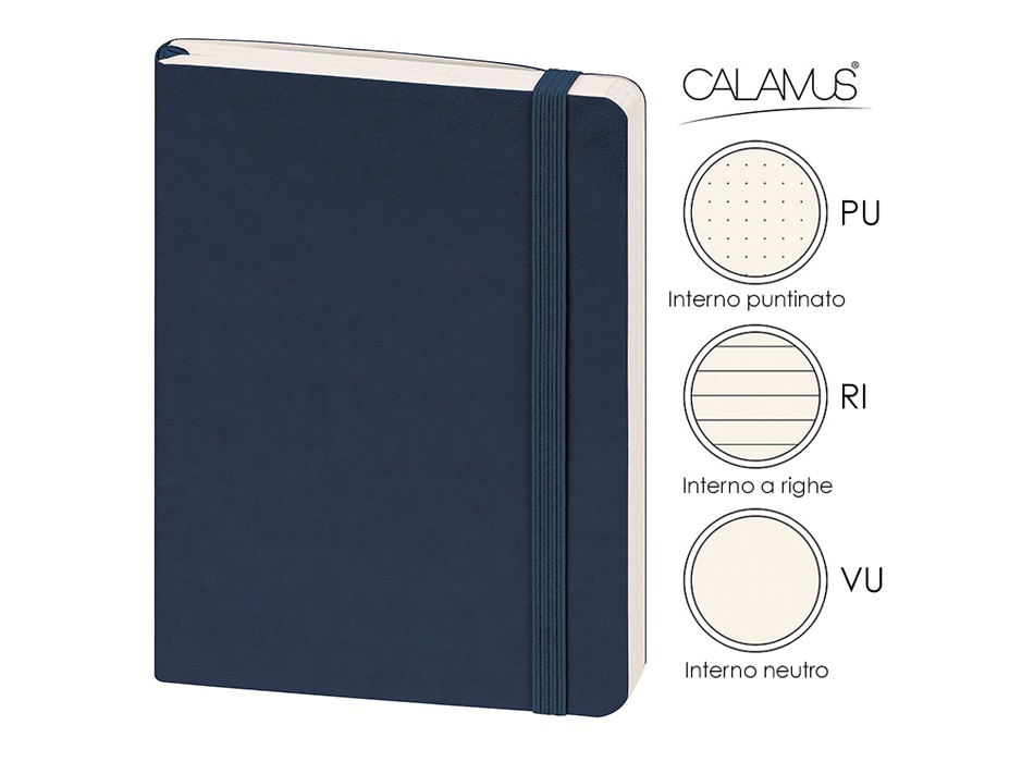 NOTES MAXI CALAMUS FullGadgets.com