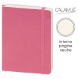 NOTES MAXI CALAMUS FullGadgets.com
