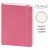 NOTES MAXI CALAMUS