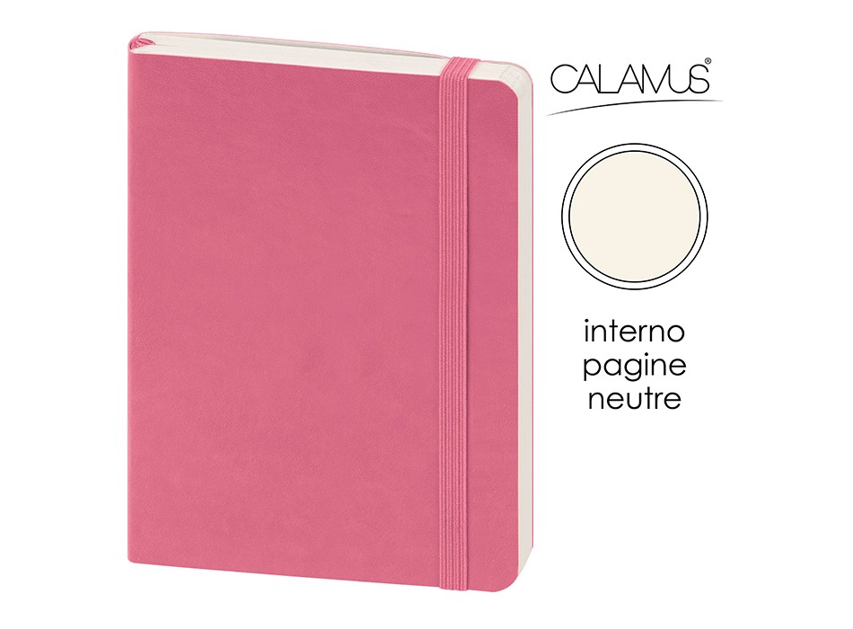 NOTES MAXI CALAMUS FullGadgets.com