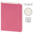 NOTES MAXI CALAMUS FullGadgets.com