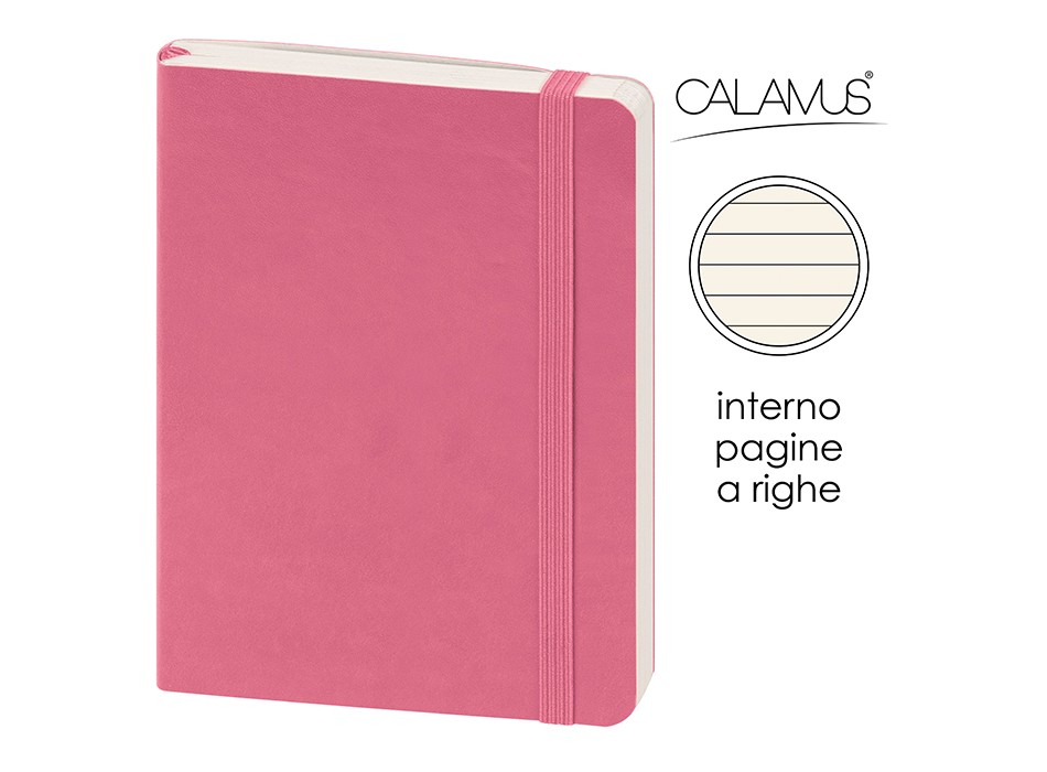 NOTES MAXI CALAMUS FullGadgets.com