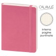 NOTES MAXI CALAMUS FullGadgets.com