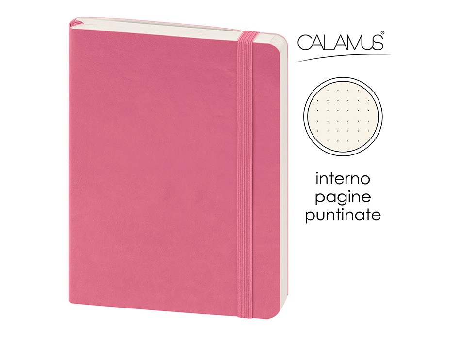 NOTES MAXI CALAMUS FullGadgets.com