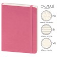 NOTES MAXI CALAMUS FullGadgets.com