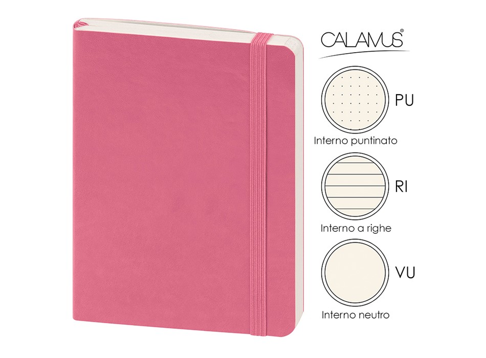 NOTES MAXI CALAMUS FullGadgets.com