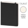 NOTES MAXI CALAMUS FullGadgets.com