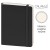 NOTES MAXI CALAMUS