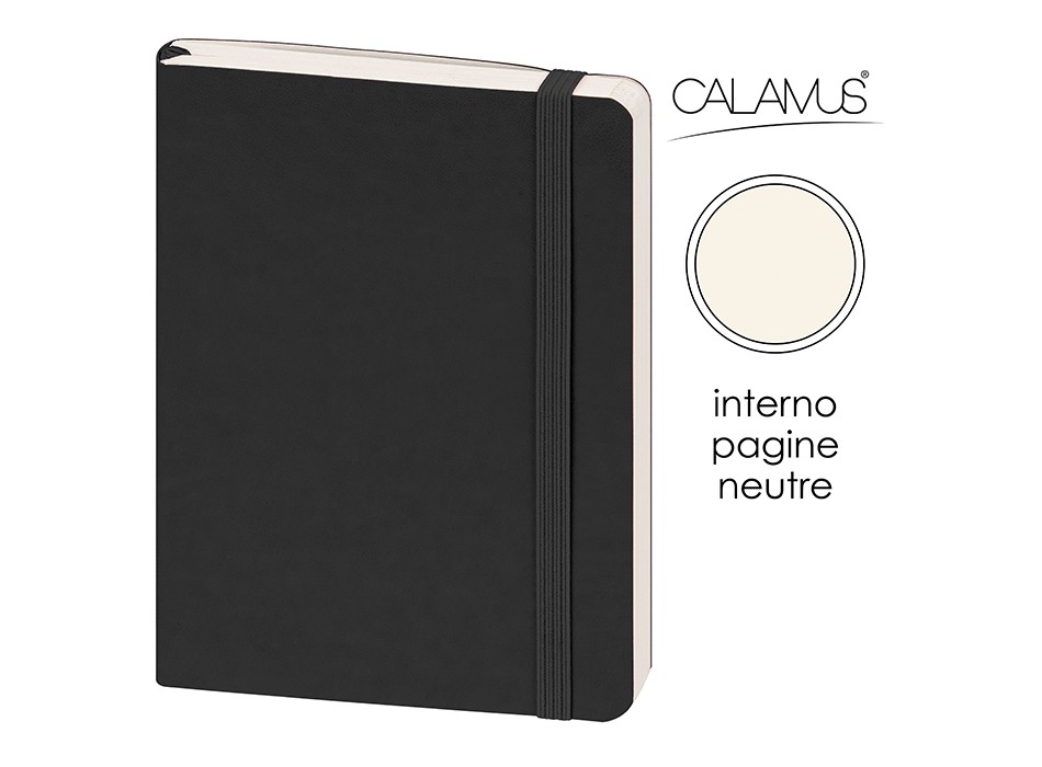 NOTES MAXI CALAMUS FullGadgets.com