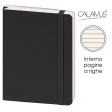 NOTES MAXI CALAMUS FullGadgets.com