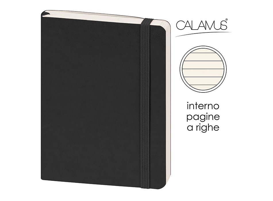 NOTES MAXI CALAMUS FullGadgets.com