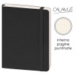 NOTES MAXI CALAMUS FullGadgets.com